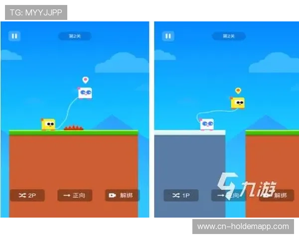 竖屏直播流程完成标准化设计，适配移动端用户碎片化观看习惯