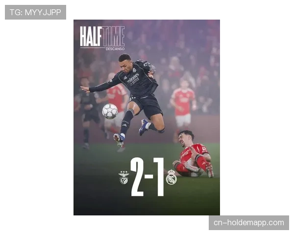 战报：姆巴佩替补登场梅开二度，助巴黎逆转里昂夺冠