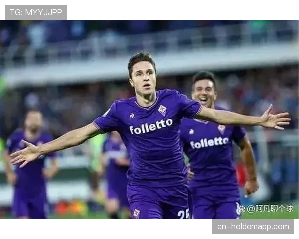 评论：依赖个人拦截还是体系压迫？解析意甲中下游球队迥异的防守生存之道